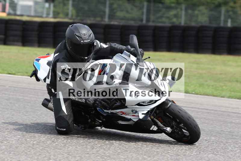 /41 06.08.2025 FREERIDE Training ADR/Gruppe M/48